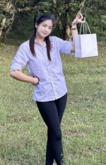 Pica-picfaceswap-20251019100522 2.jpeg