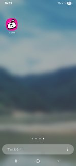 Screenshot_20251019_203342_One UI Home.jpg