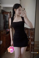 Screenshot 2025-10-20 191923.png