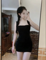 Screenshot 2025-10-20 191851.png