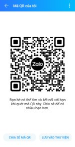 Screenshot_20251021_115826_Zalo.jpg