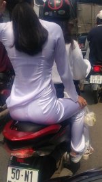 photo_2024-02-05_21-33-35 (5).jpg