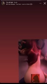 2023-10-15 01.26.23.jpeg