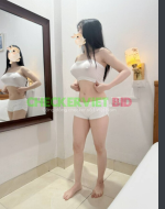 Screenshot 2025-10-23 004543.png