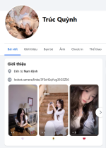 Screenshot 2025-10-23 194938.png