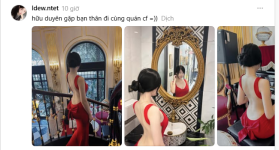 Screenshot 2025-10-12 090155.png