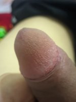 LMC_20251023_210706_🧊 iPhone-Tone x GcamTheBoss .jpg