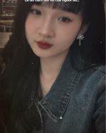 Ảnh màn hình 2025-10-24 lúc 11.04.59.png