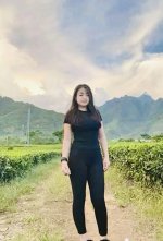 Pica-picfaceswap-20251024122631 2.jpeg