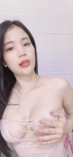 Screenshot 2025-10-24 at 23.12.01.png