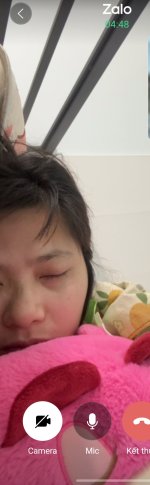 Screenshot_20251025_020420_Zalo.jpg