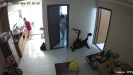 20251026172637357_IPKênh 15_D01304521.jpg