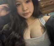 Screenshot 2025-10-26 220754.png