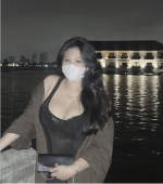 Screenshot 2025-10-26 220805.png