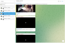 Ảnh chụp màn hình 2025-10-27 130714.png