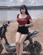 Pica-picfaceswap-20251028114229 2.jpeg