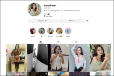 Screenshot 2025-10-29 050303.png