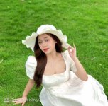 CamScanner 29-10-25 08.21_1.jpeg