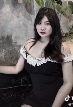 Ảnh chụp màn hình 2025-10-30 000105.png