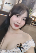 Ảnh chụp màn hình 2025-10-30 000926.png