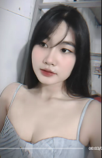 Ảnh chụp màn hình 2025-10-30 001456.png