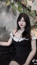 Ảnh chụp màn hình 2025-10-30 000247.png