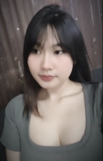 Ảnh chụp màn hình 2025-10-30 001143.png