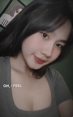 Ảnh chụp màn hình 2025-10-30 001548.png