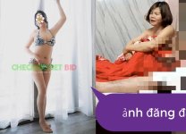 Screenshot_20251030-200600_Video Player.jpg