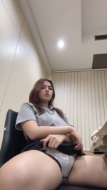 Screenshot 2024-10-27 224023.png