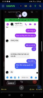 Screenshot_20251102_015952_Samsung Internet.jpg