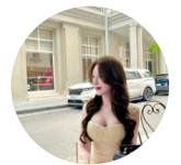 Screenshot 2025-11-02 115129.png