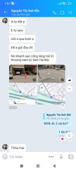 Screenshot_2025-11-03-01-57-28-962_com.zing.zalo.jpg