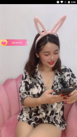 Screenshot_20210908-154649 (1).png