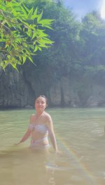 486097604_9614832205304209_3081208066664653743_n (1).jpg