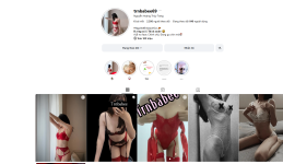 FireShot Capture 001 - Instagram - [www.instagram.com].png