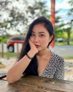 2022 3 30 pueto rico midterm sex trip (10) - 2025-11-04T193156.895.png.jpg