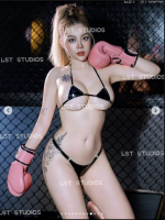 Screenshot 2025-11-05 121349.png