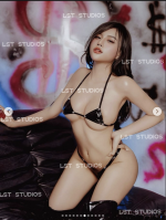 Screenshot 2025-11-05 121852.png