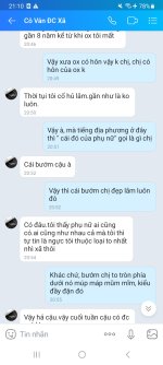 Screenshot_20240511_211040_Zalo.jpg