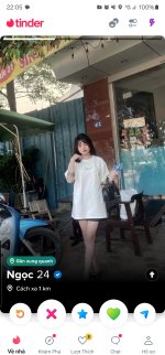 Screenshot_20251106_220553_Tinder.jpg