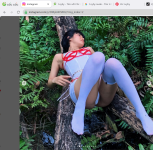 Screenshot 2025-11-07 210651.png