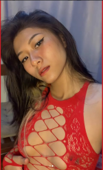 Screenshot 2025-11-07 211219.png