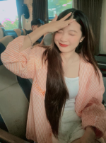 Screenshot 2025-11-09 003416.png