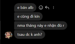 Screenshot 2025-11-09 122502.png