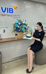 Screenshot 2025-10-09 110959.png