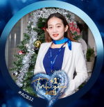 Screenshot 2025-10-10 172044.png