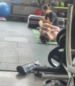 2022-08-16 10.31.55.jpeg