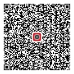 Hik-Connect_device_QR_20230801151334883.jpg