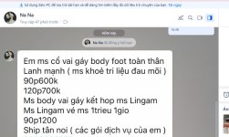 f1d33a7a32d5e18bb8c4 (2).jpg